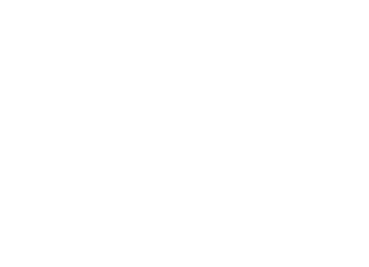 Eastern Crane Rentals Inc. full logo